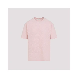 Saint Laurent T-Shirt