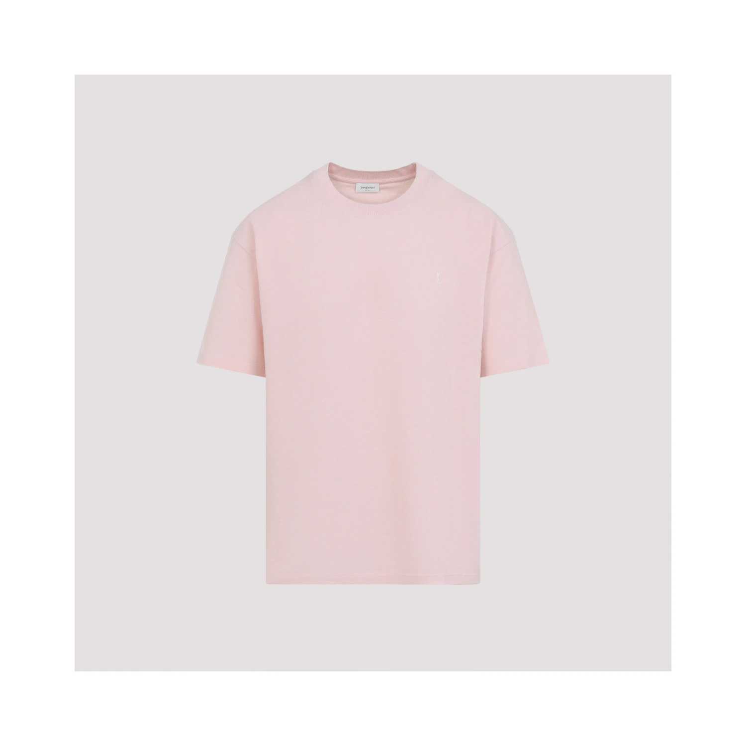 Saint Laurent T-Shirt