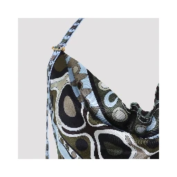 Pucci Long Dress