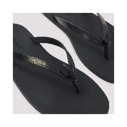 Saint Laurent Party 00 Sandals