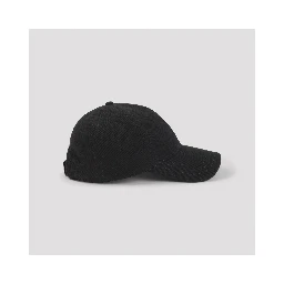 Saint Laurent Hat