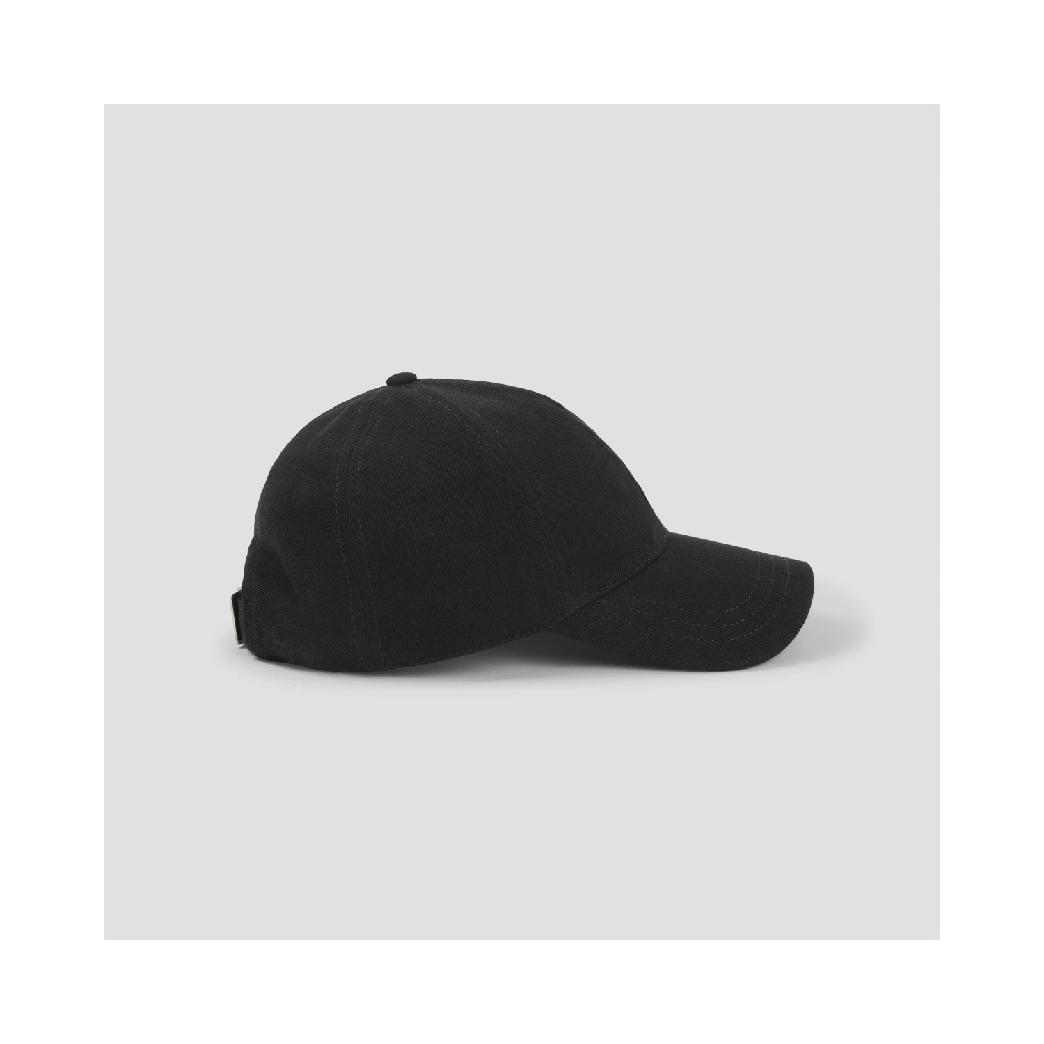 Saint Laurent Hat