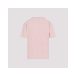 Saint Laurent T-Shirt