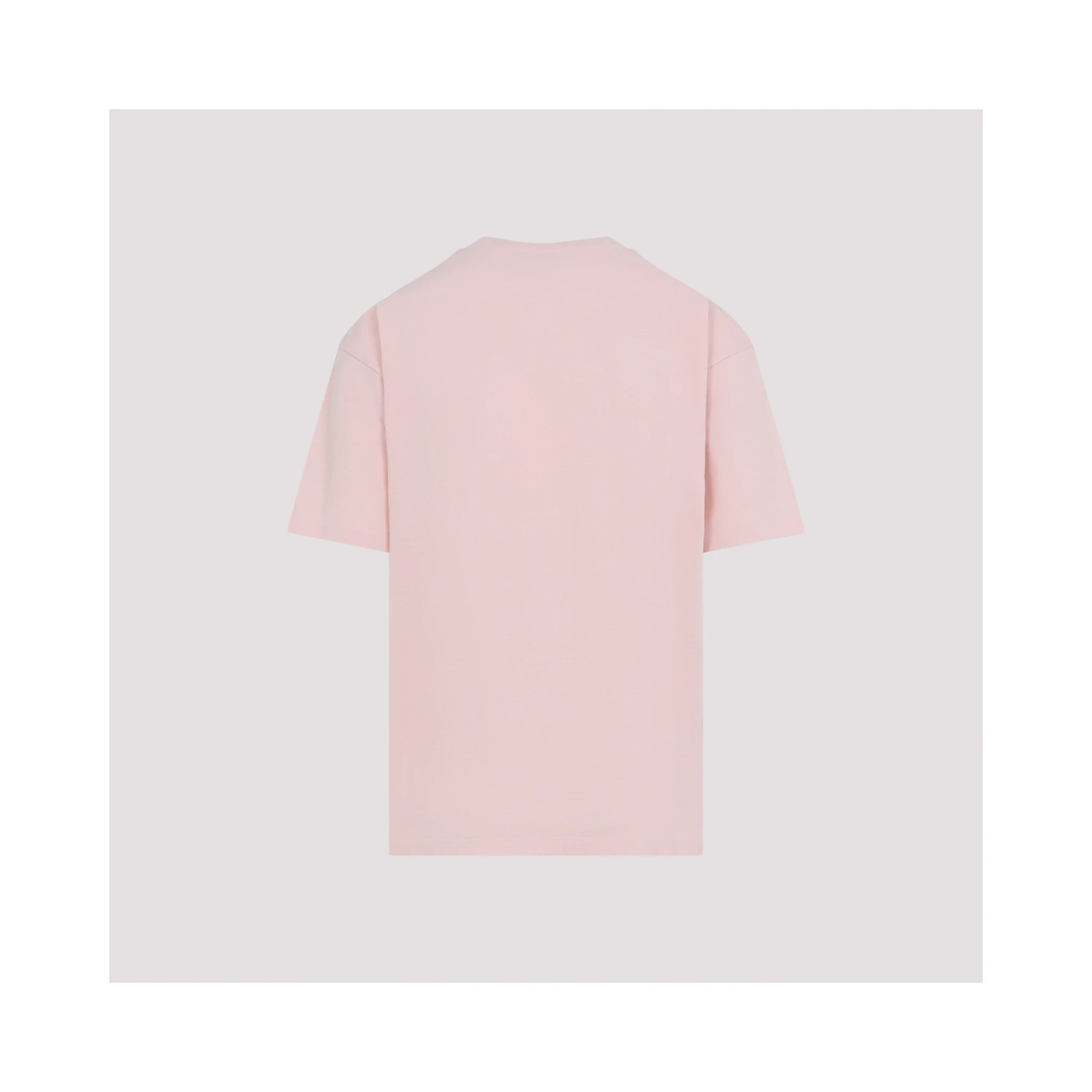 Saint Laurent T-Shirt