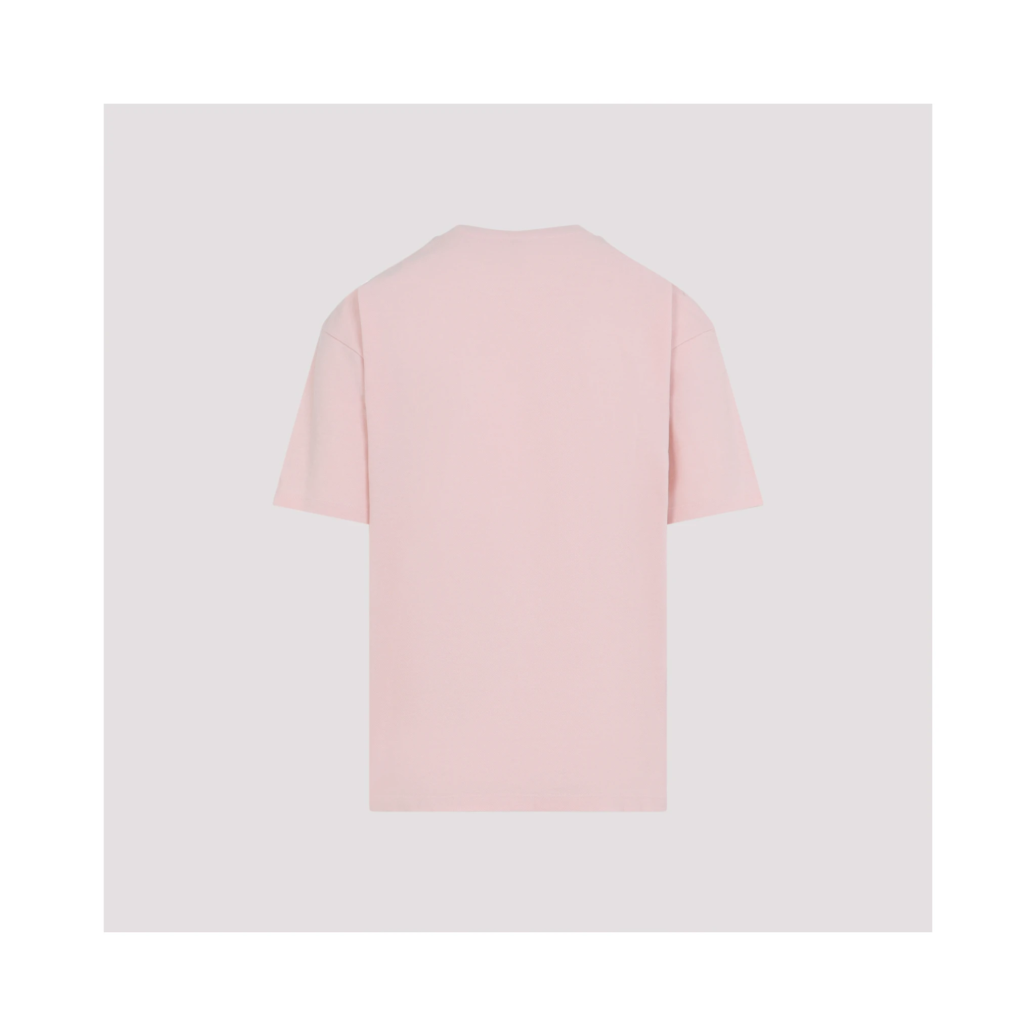 Saint Laurent T-Shirt