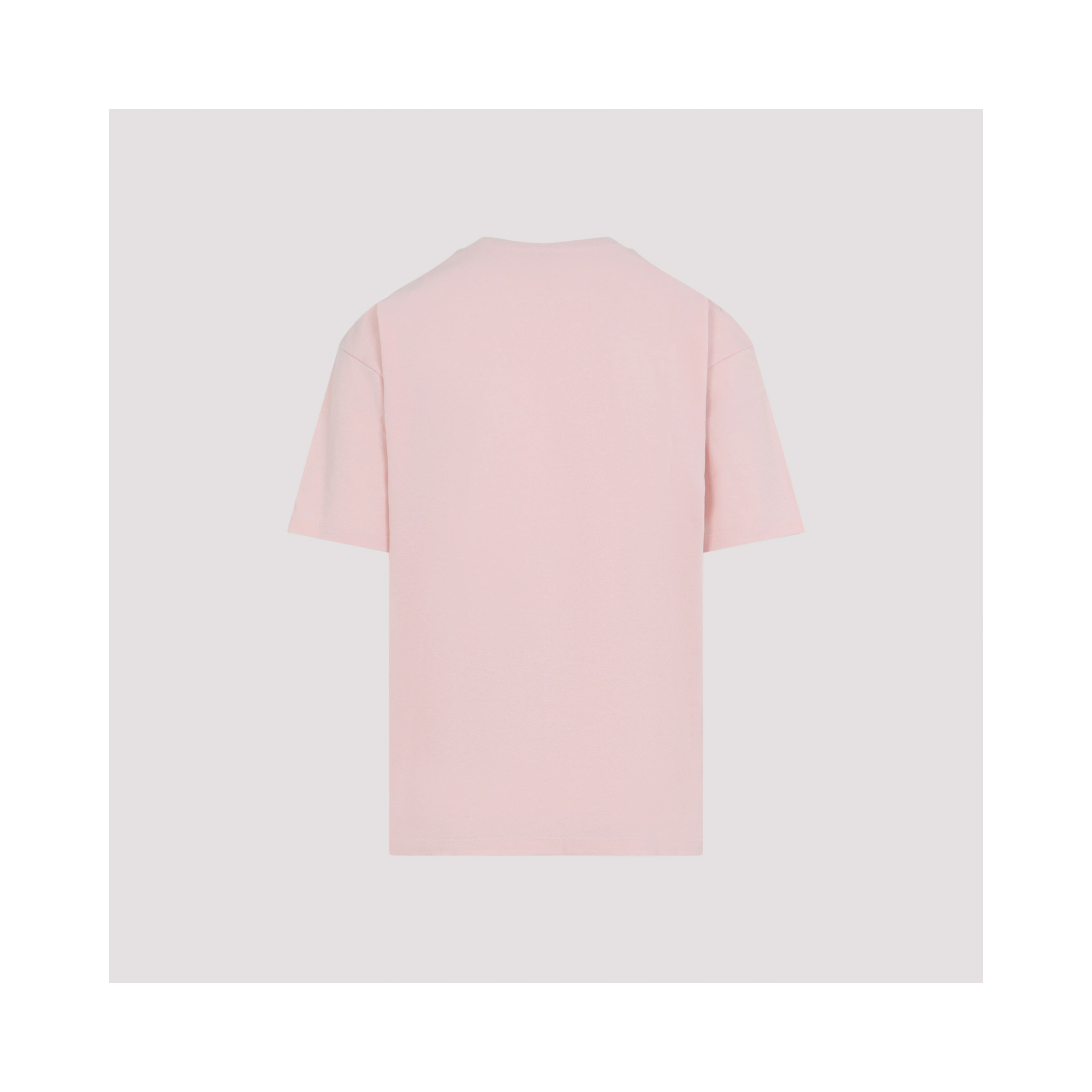 Saint Laurent T-Shirt
