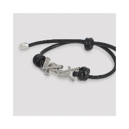 Saint Laurent Bracelet