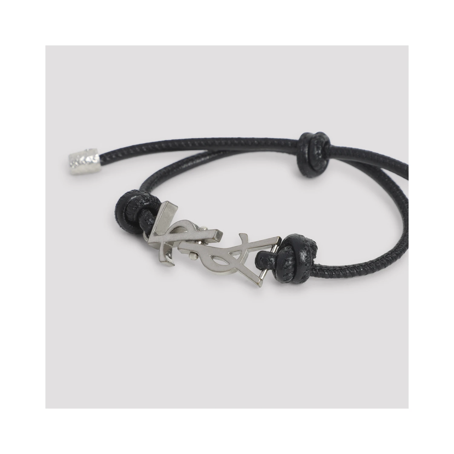 Saint Laurent Bracelet