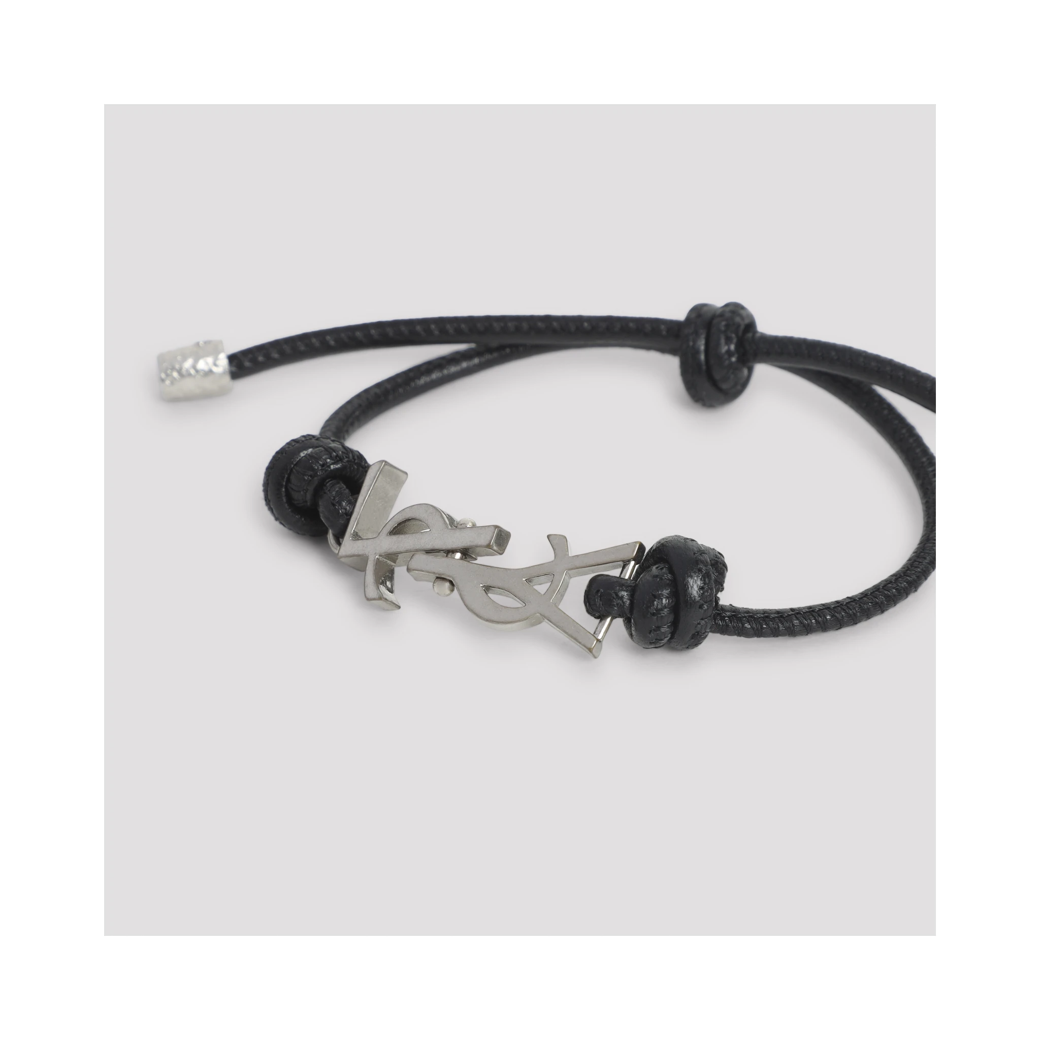 Saint Laurent Bracelet