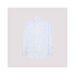 Saint Laurent Cotton Shirt