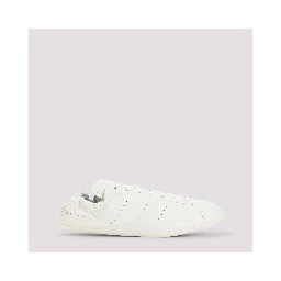 Y-3 Stan Smith Lo Pro Sneakers