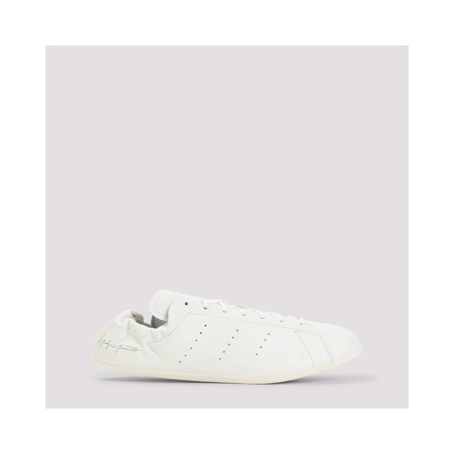 Y-3 Stan Smith Lo Pro Sneakers