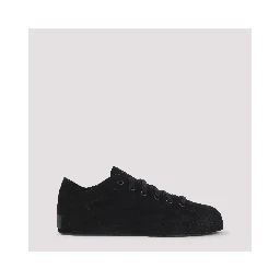 Y-3 Nizzastar Lo Sneakers