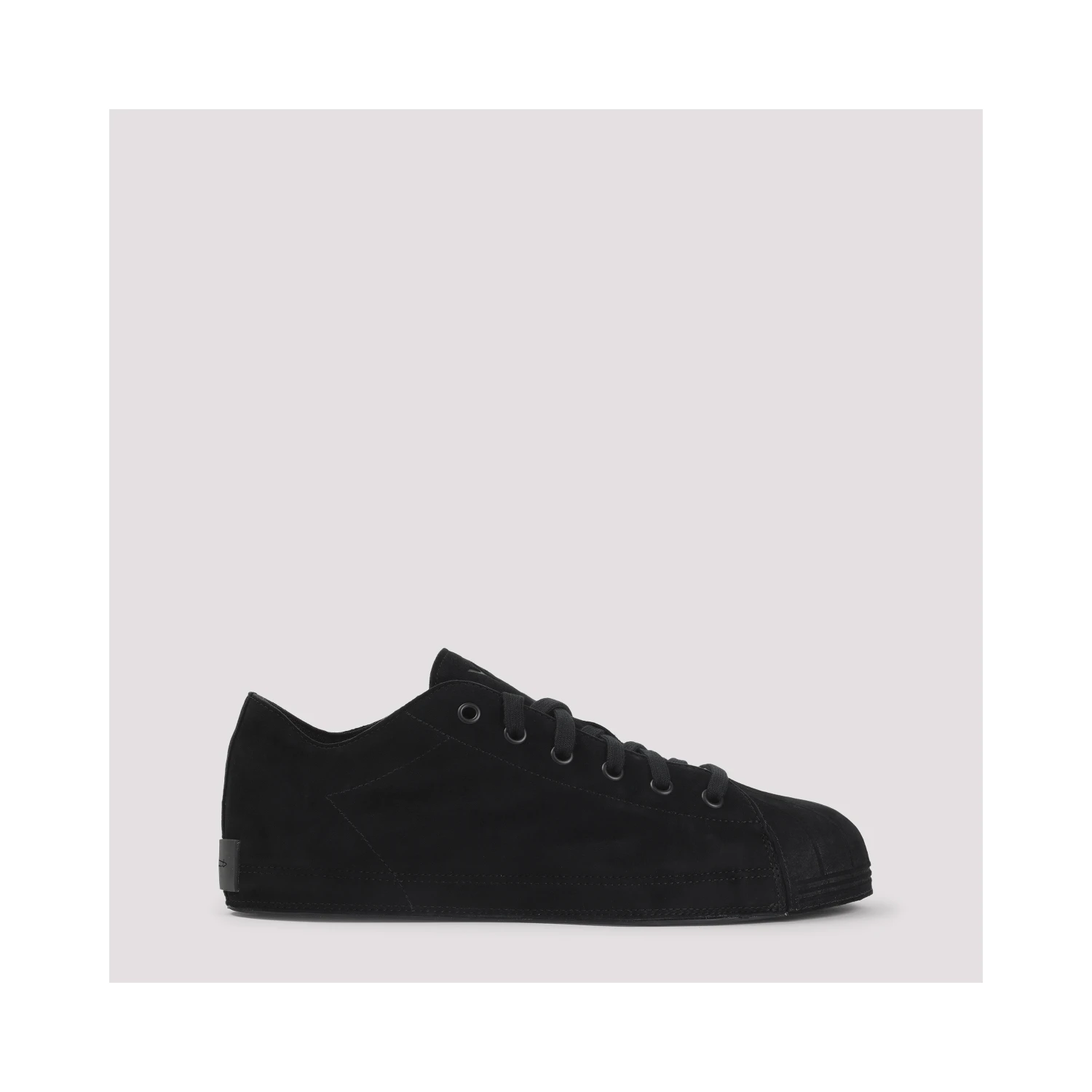 Y-3 Nizzastar Lo Sneakers