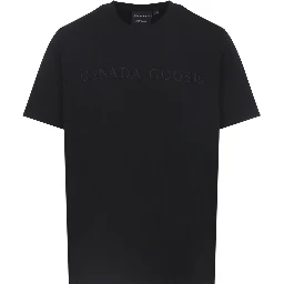 Canada Goose T-Shirt