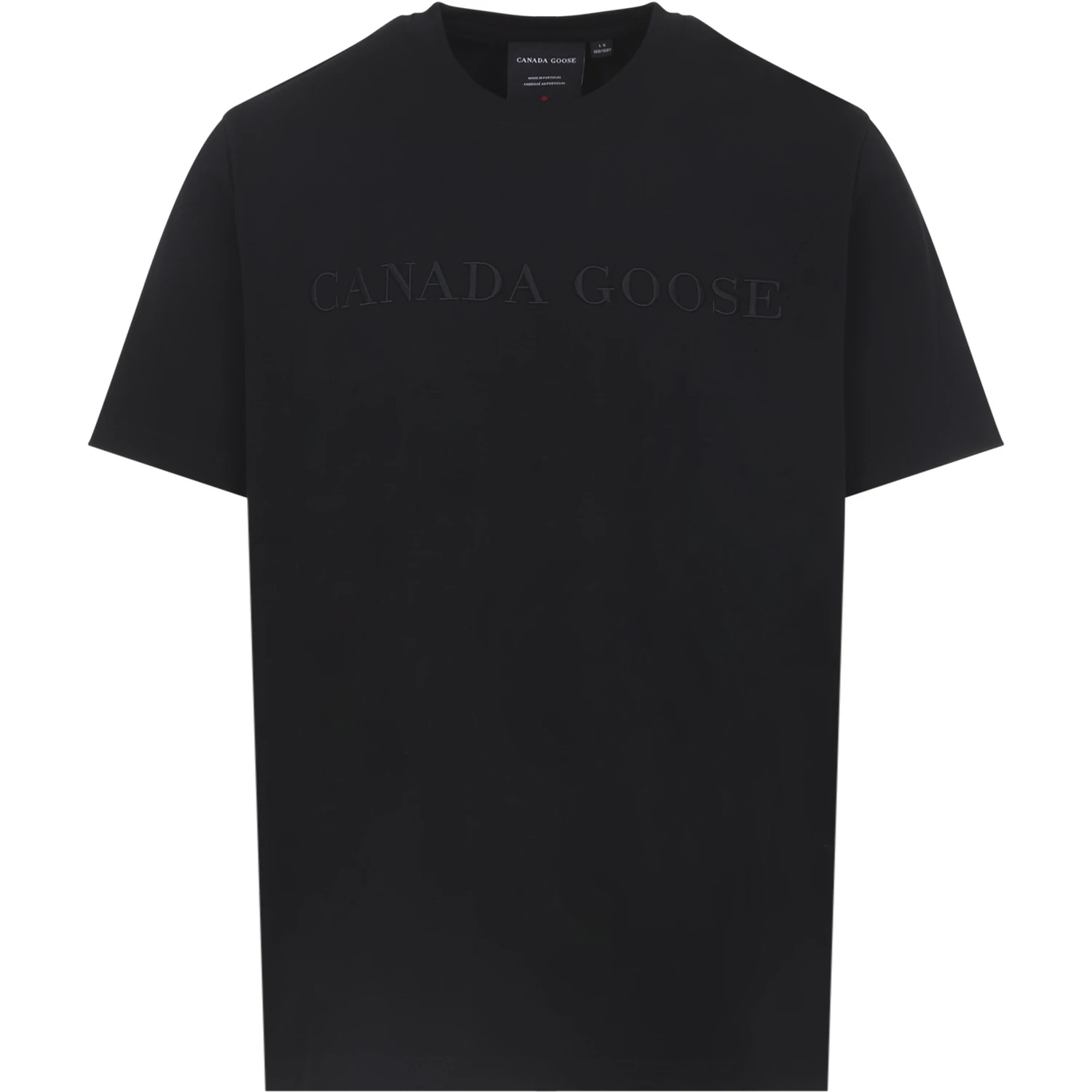 Canada Goose T-Shirt