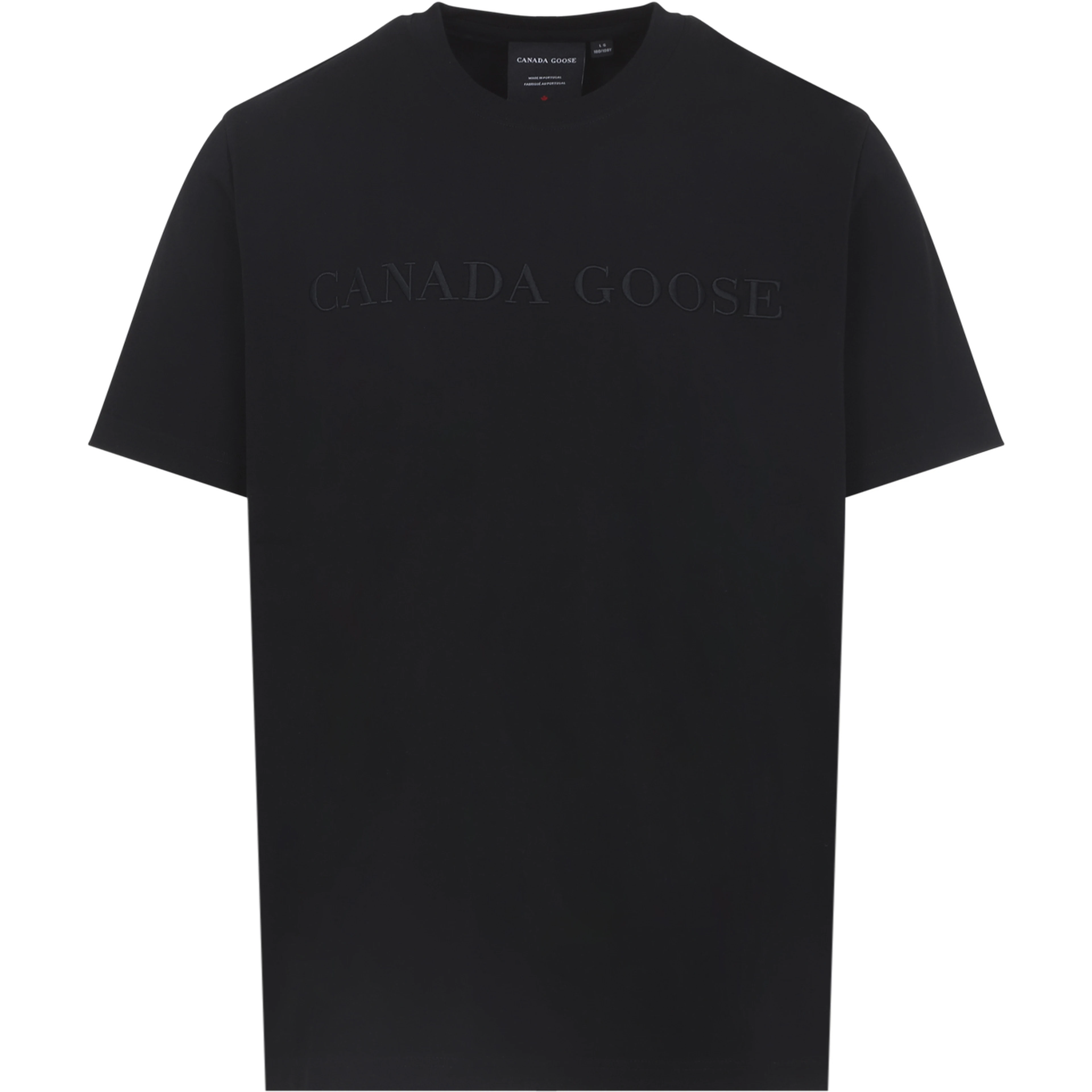 Canada Goose T-Shirt