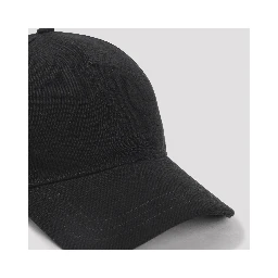 Saint Laurent Hat