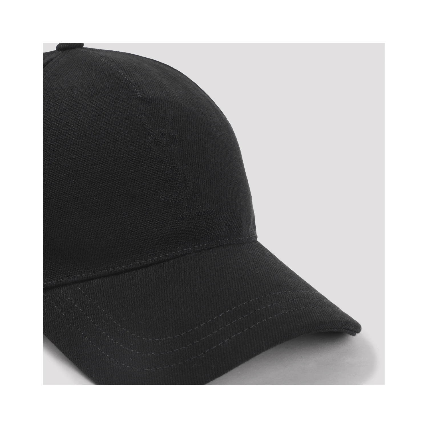 Saint Laurent Hat