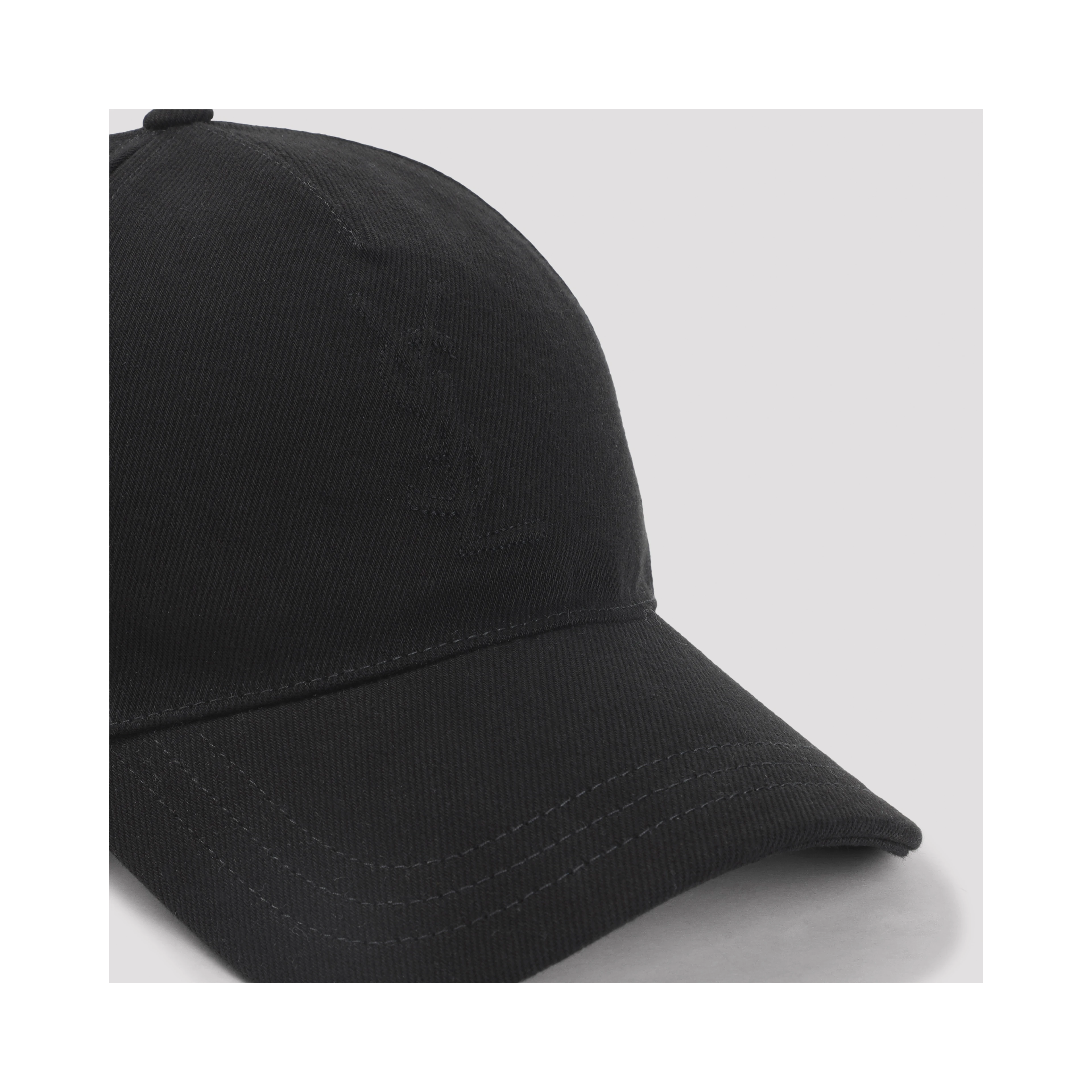 Saint Laurent Hat