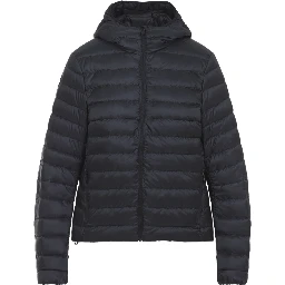 Canada Goose Aethera Hoody Jacket
