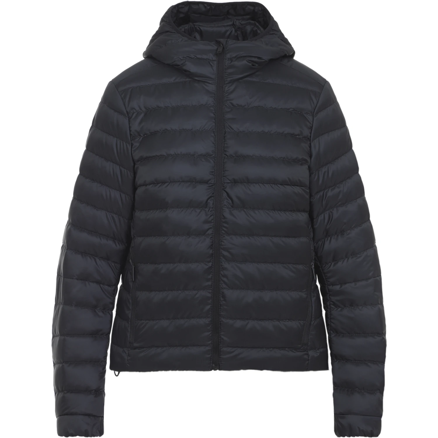 Canada Goose Aethera Hoody Jacket