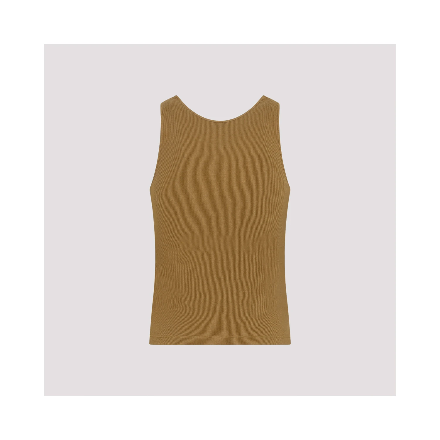 Saint Laurent Tank Top