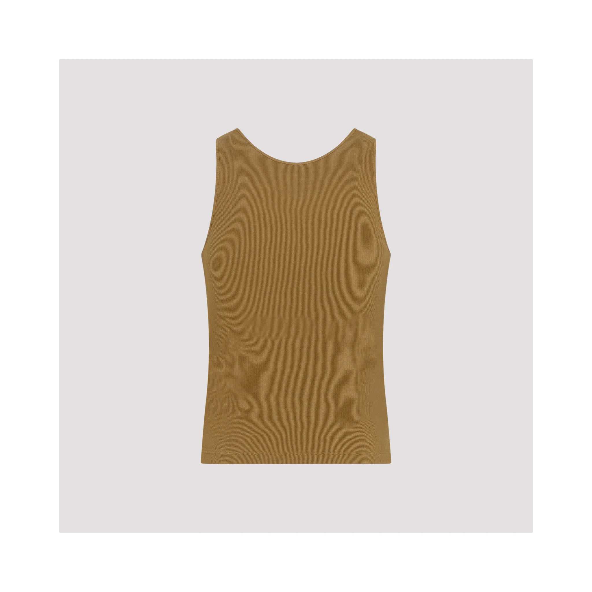 Saint Laurent Tank Top