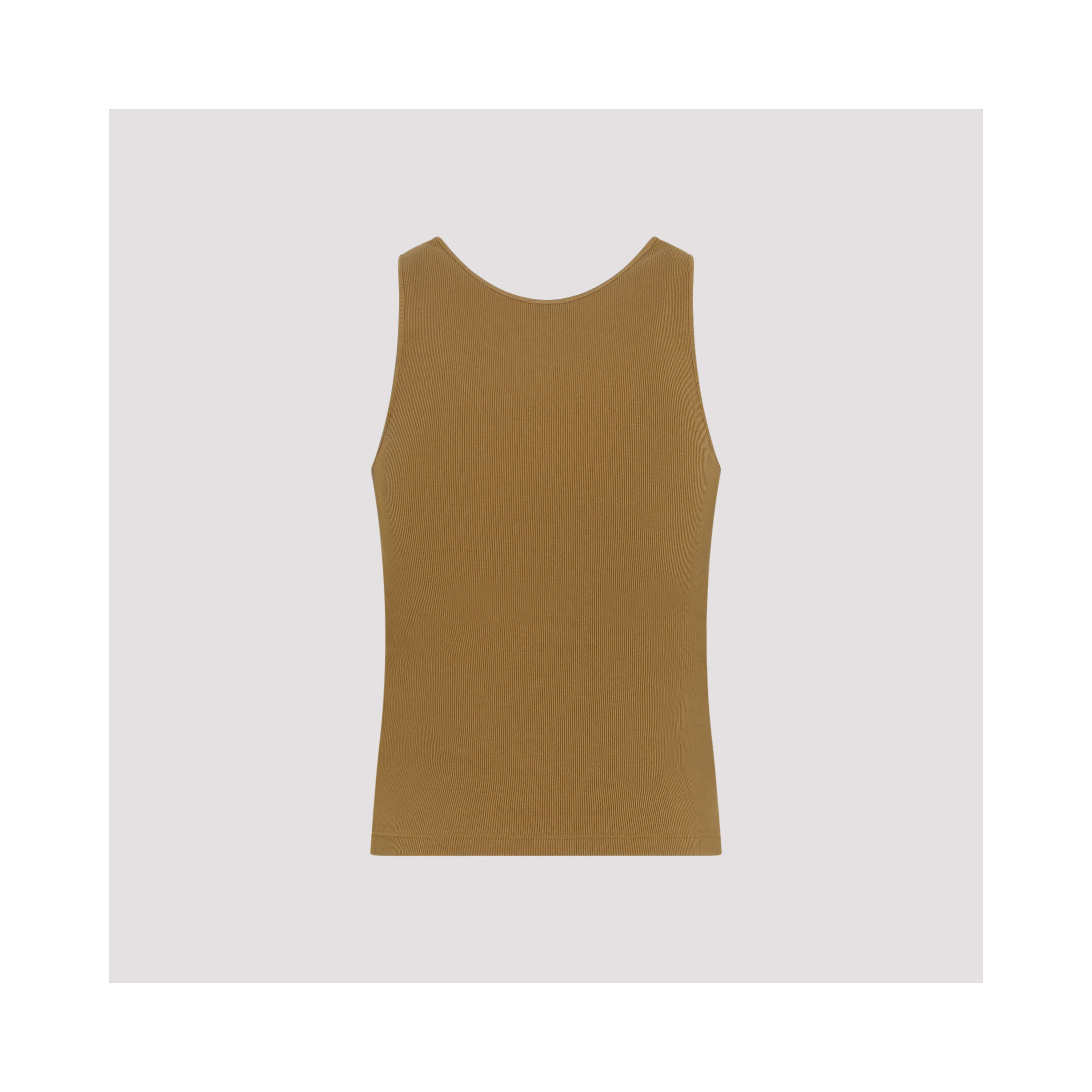 Saint Laurent Tank Top