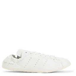 Y-3 Stan Smith Lo Pro Sneakers