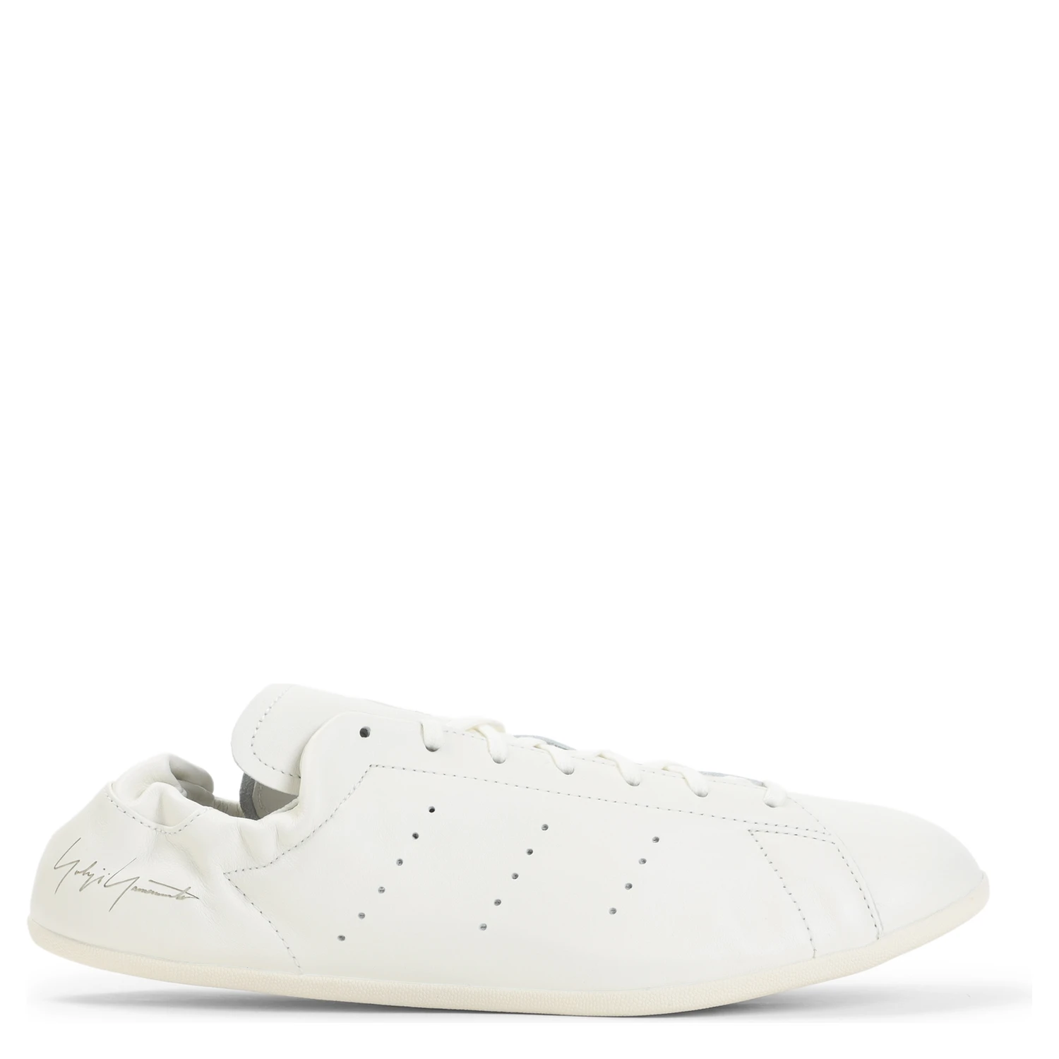 Y-3 Stan Smith Lo Pro Sneakers