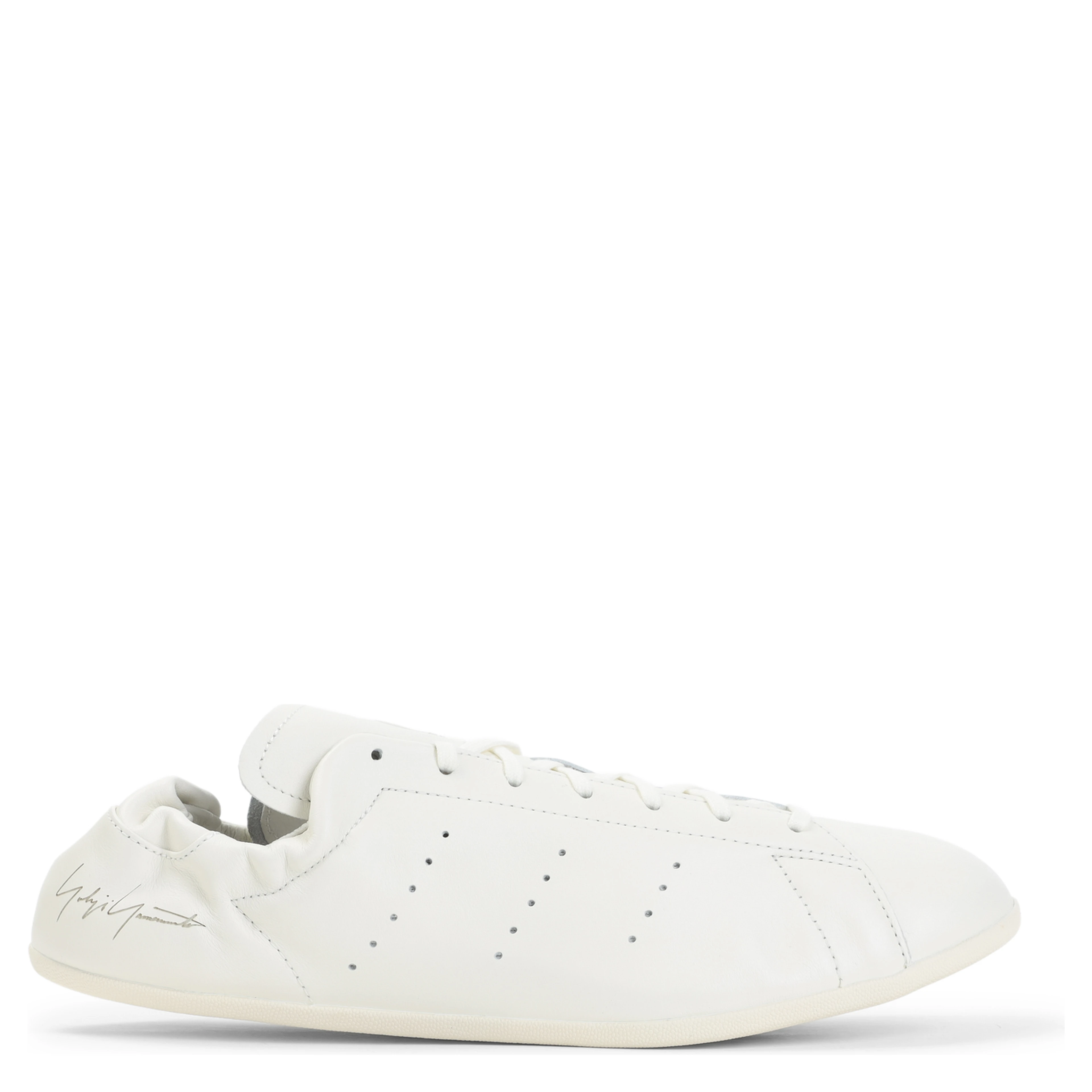 Y-3 Stan Smith Lo Pro Sneakers