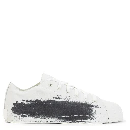 Y-3 Nizzastar Lo Sneakers