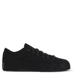 Y-3 Nizzastar Lo Sneakers