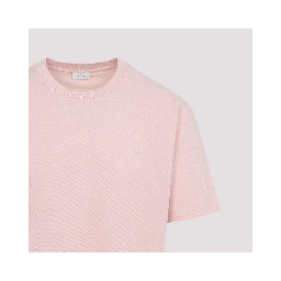 Saint Laurent T-Shirt