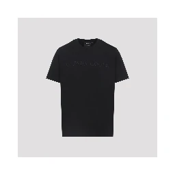 Canada Goose T-Shirt