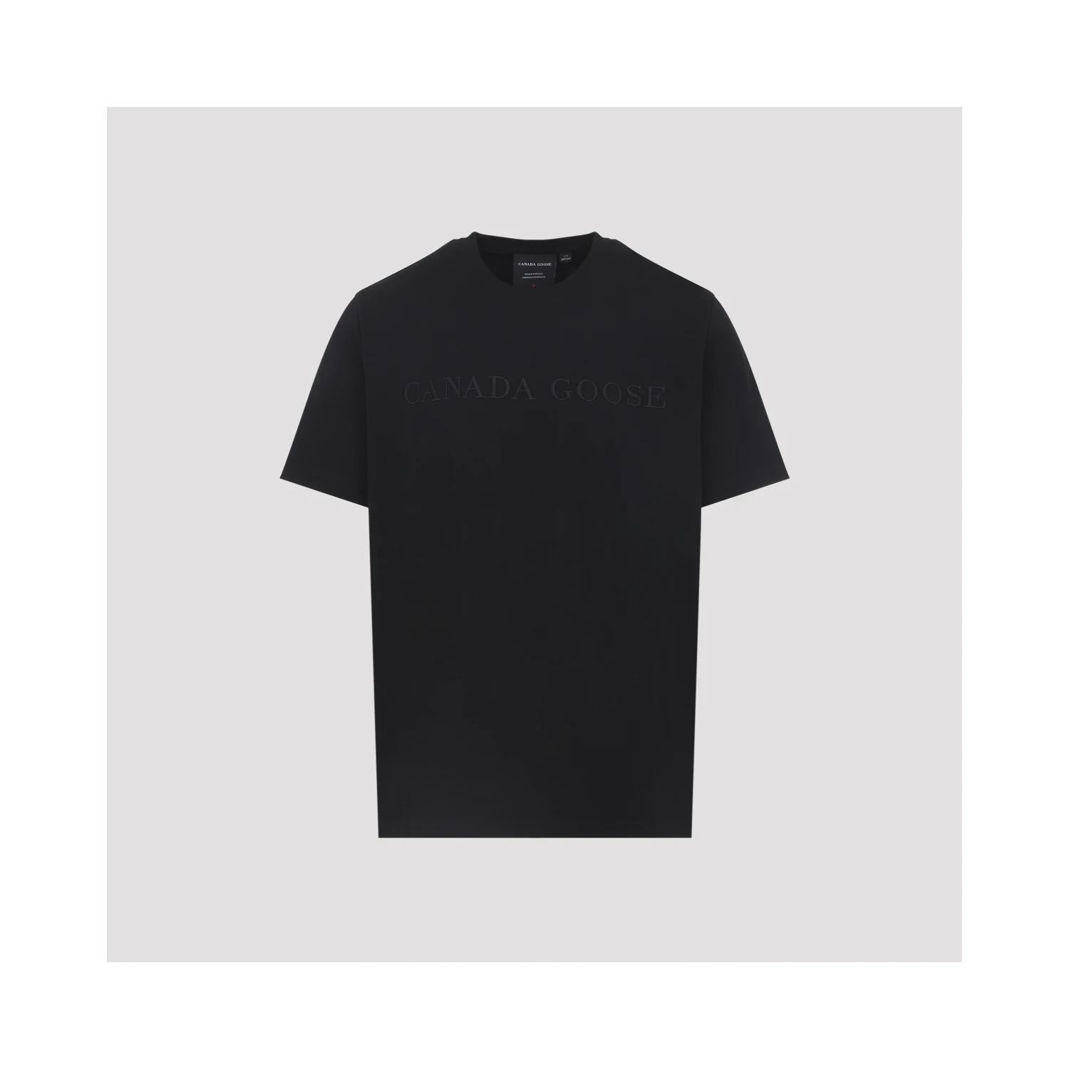Canada Goose T-Shirt