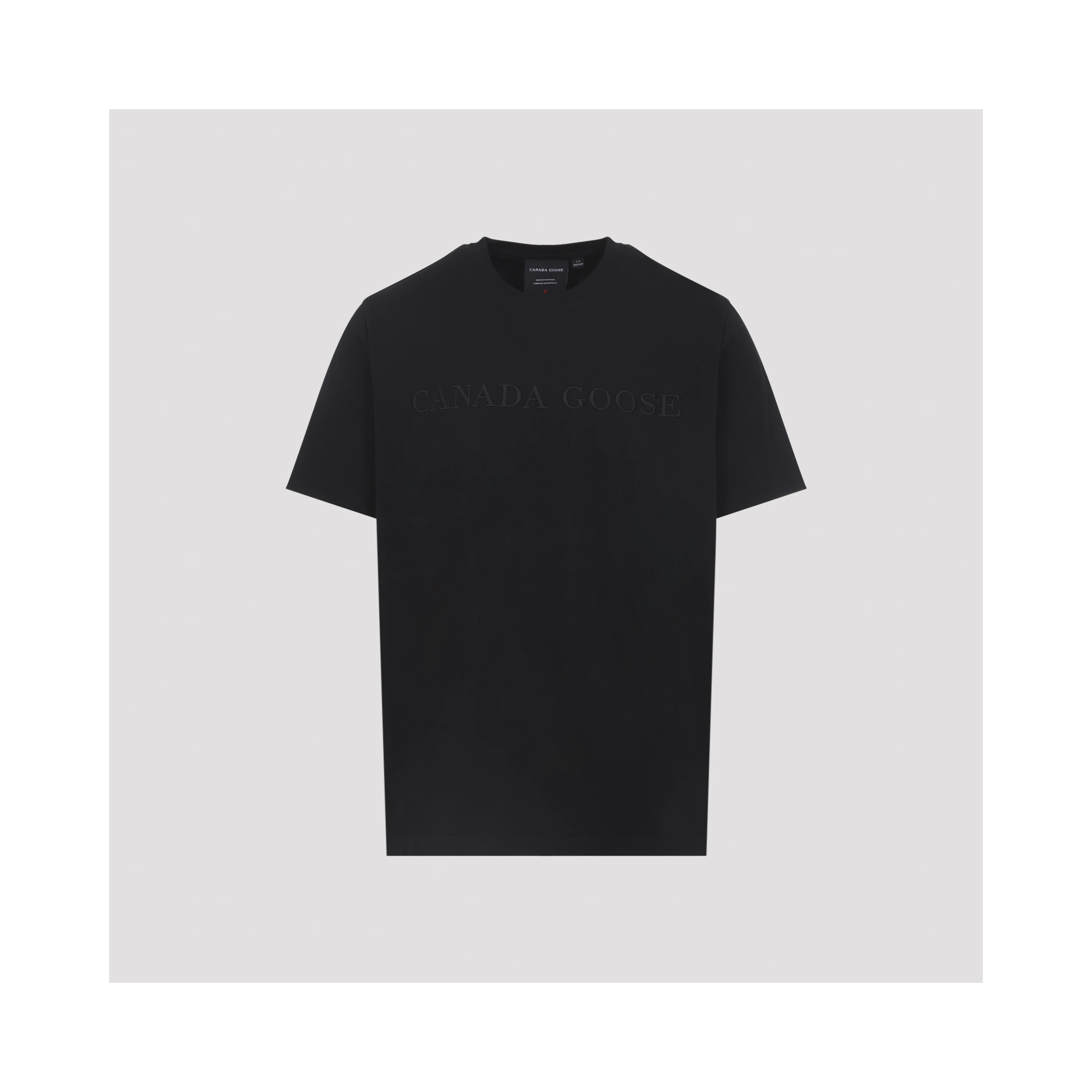 Canada Goose T-Shirt