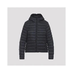 Canada Goose Aethera Hoody Jacket