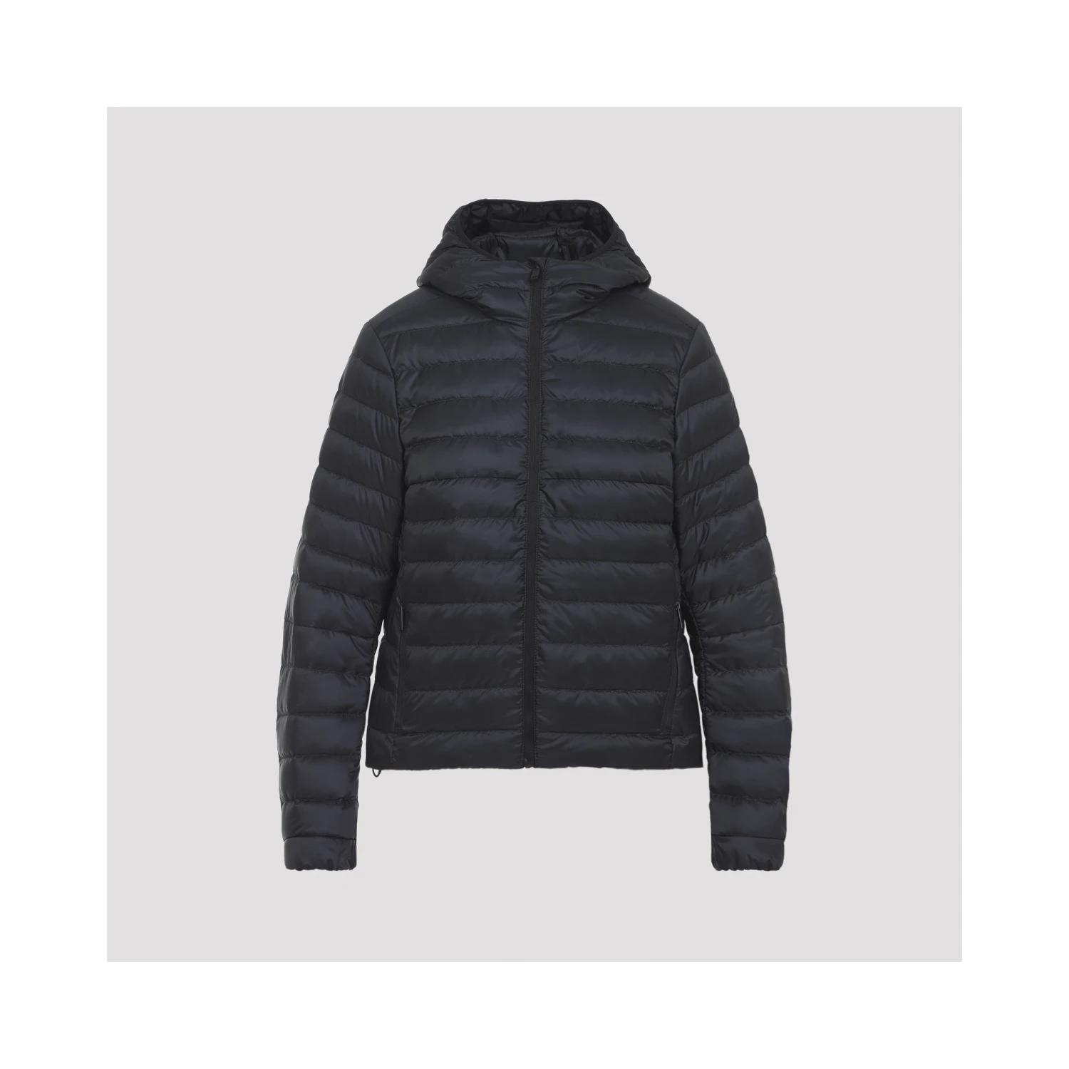 Canada Goose Aethera Hoody Jacket