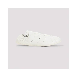 Y-3 Stan Smith Lo Pro Sneakers