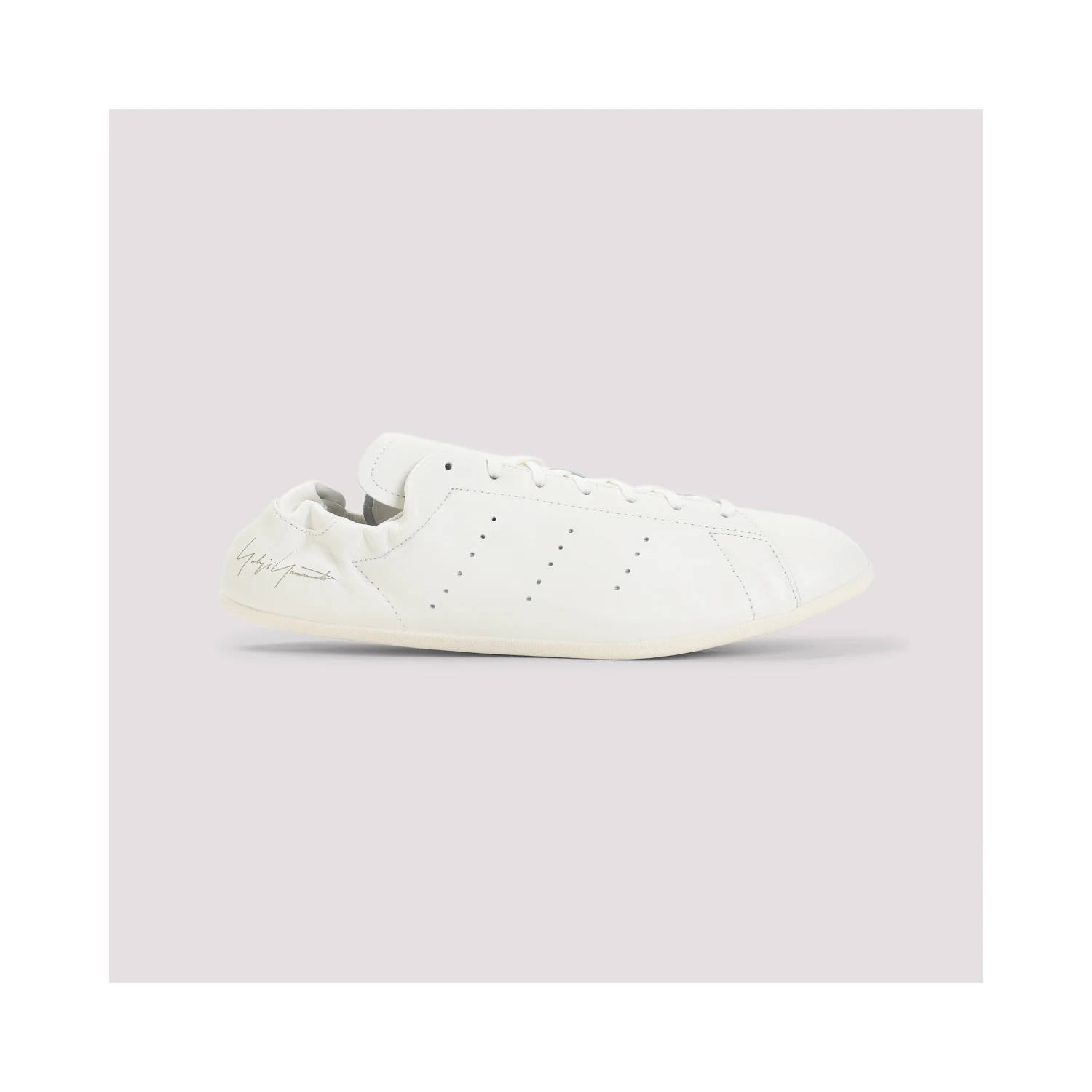 Y-3 Stan Smith Lo Pro Sneakers
