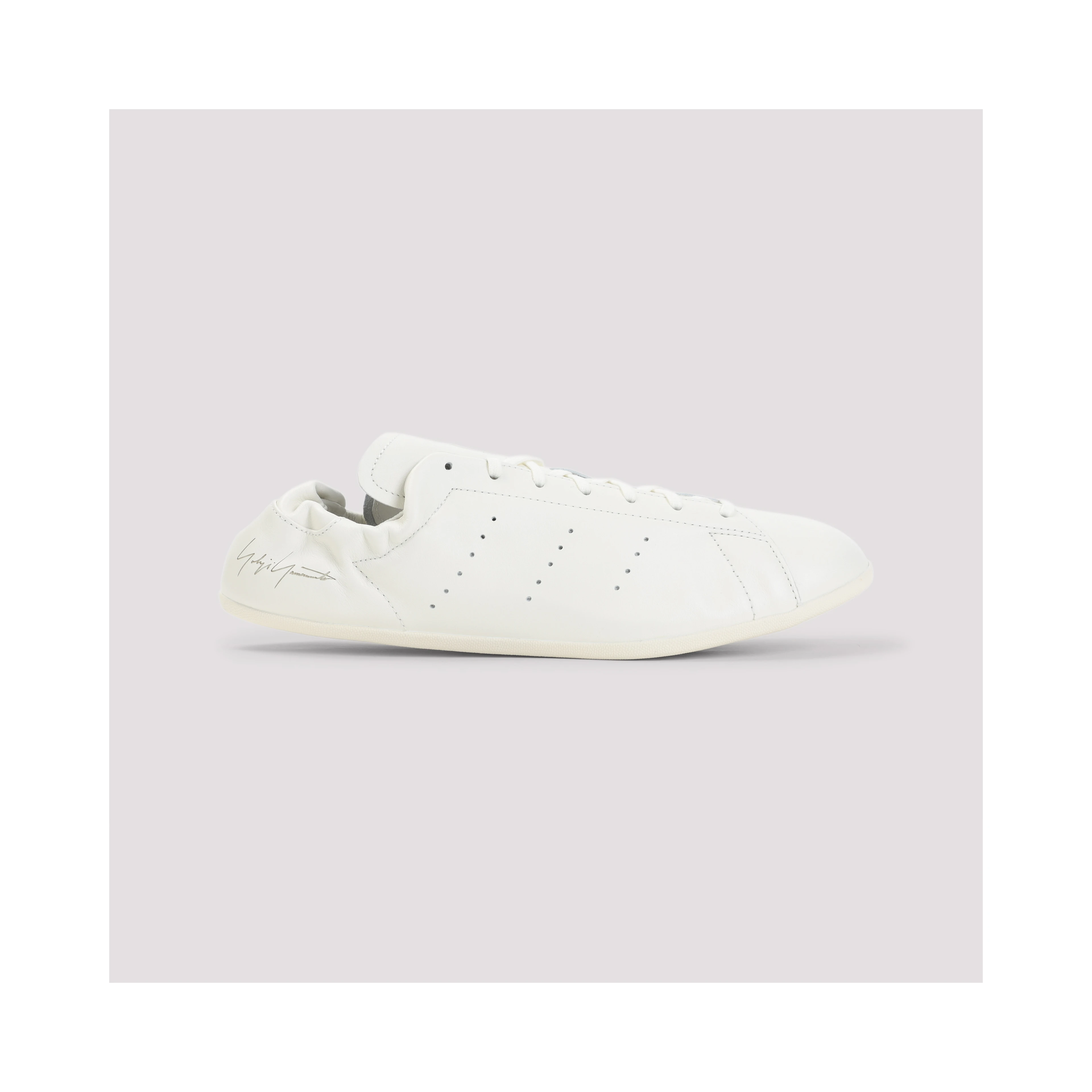 Y-3 Stan Smith Lo Pro Sneakers