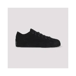 Y-3 Nizzastar Lo Sneakers