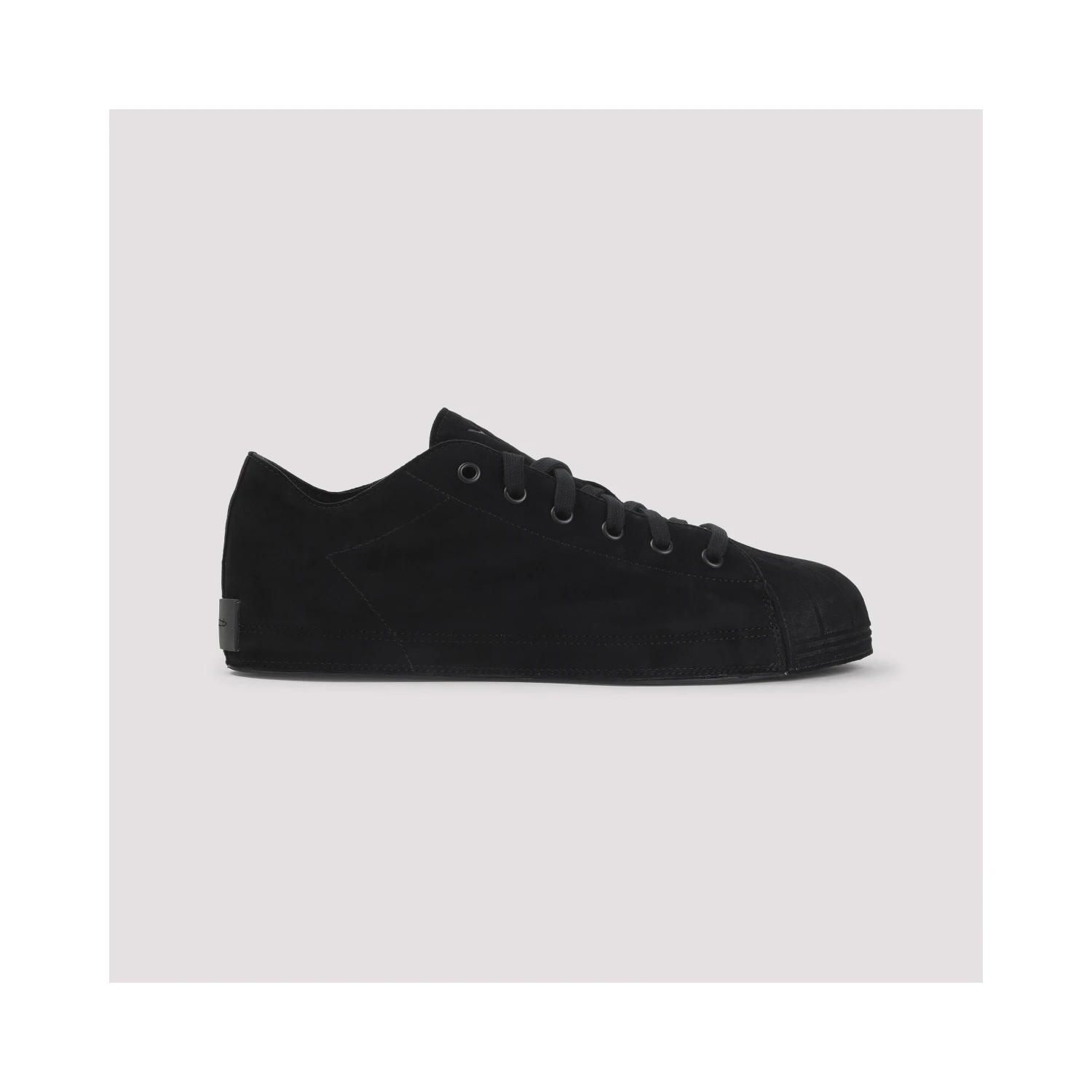 Y-3 Nizzastar Lo Sneakers
