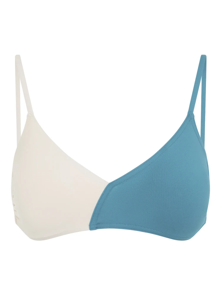 Eres Dualite Bikini Bra alternative