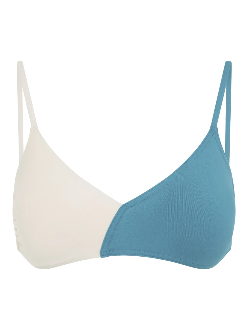 Eres Dualite Bikini Bra
