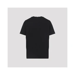 Canada Goose T-Shirt
