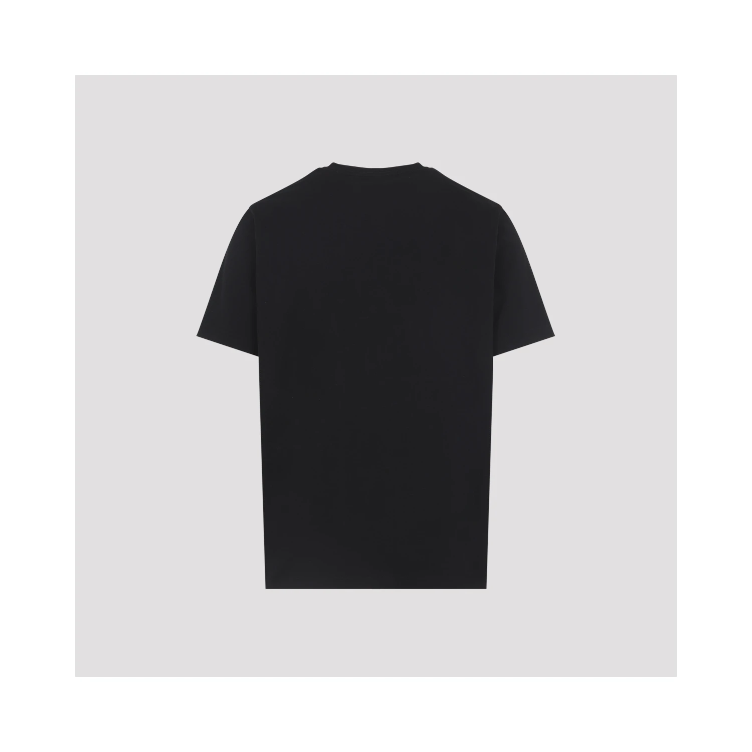 Canada Goose T-Shirt