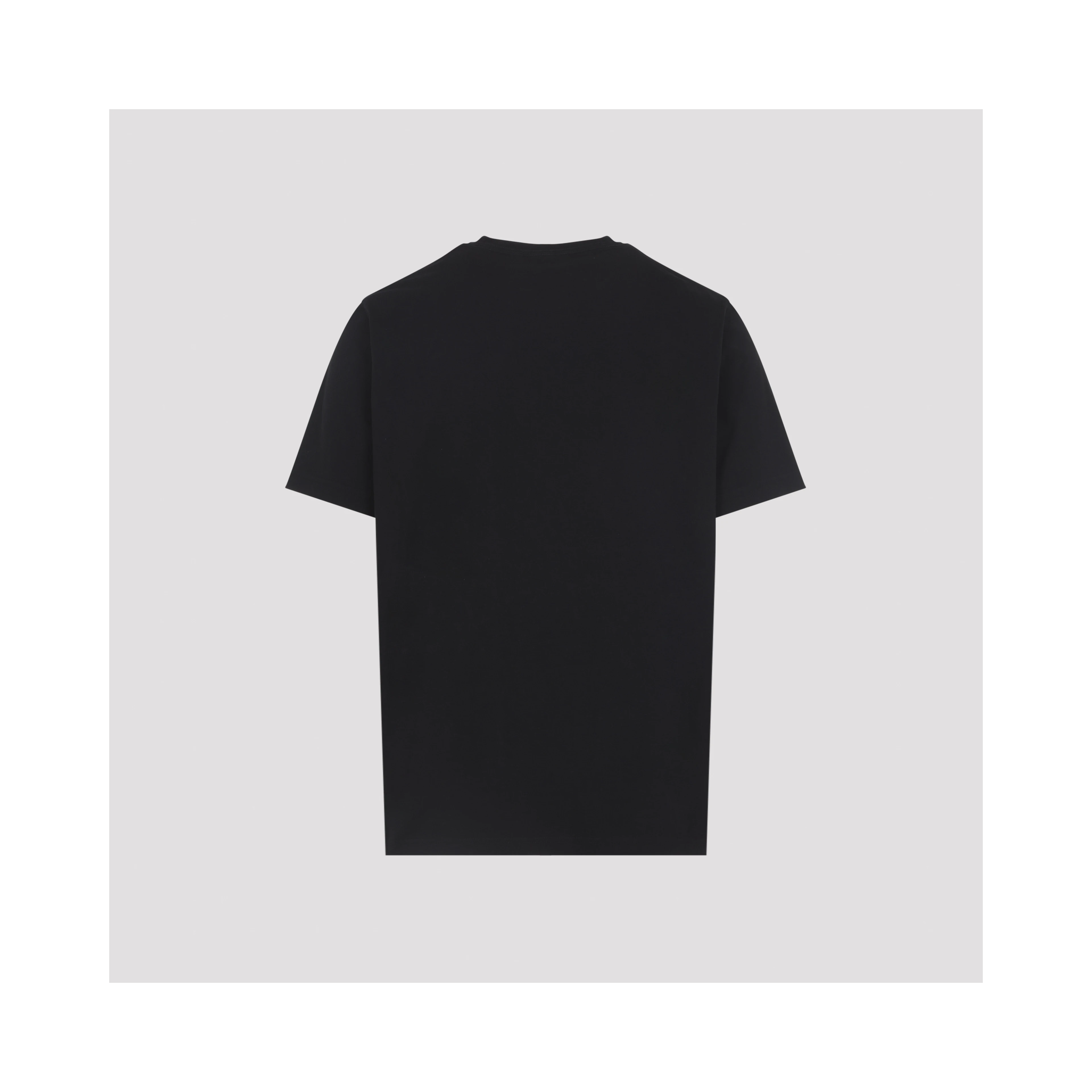 Canada Goose T-Shirt
